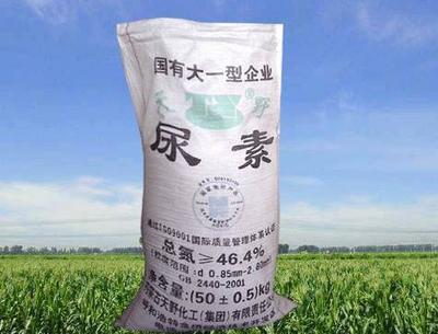 加入化肥厂家代理多少钱？揭秘化肥代理创业机遇与财富密码