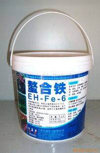 昆明芊卉种苗化肥产品全览 助力花卉苗木高效生长